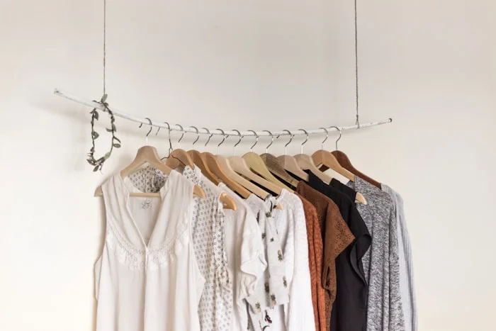 Boutique ELLES Studio