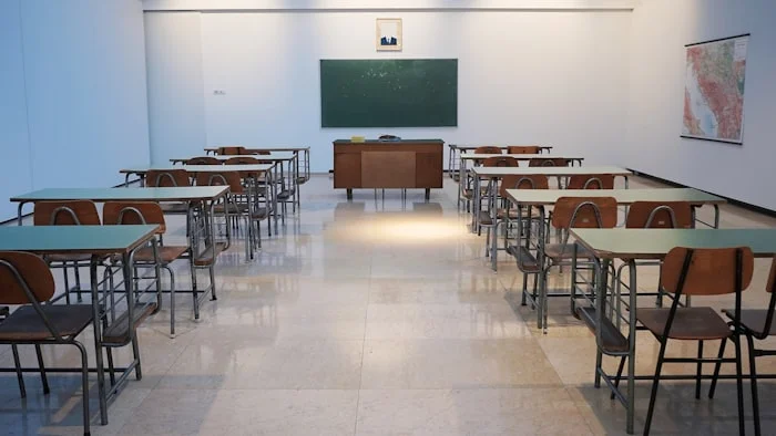 Escola Lumière
