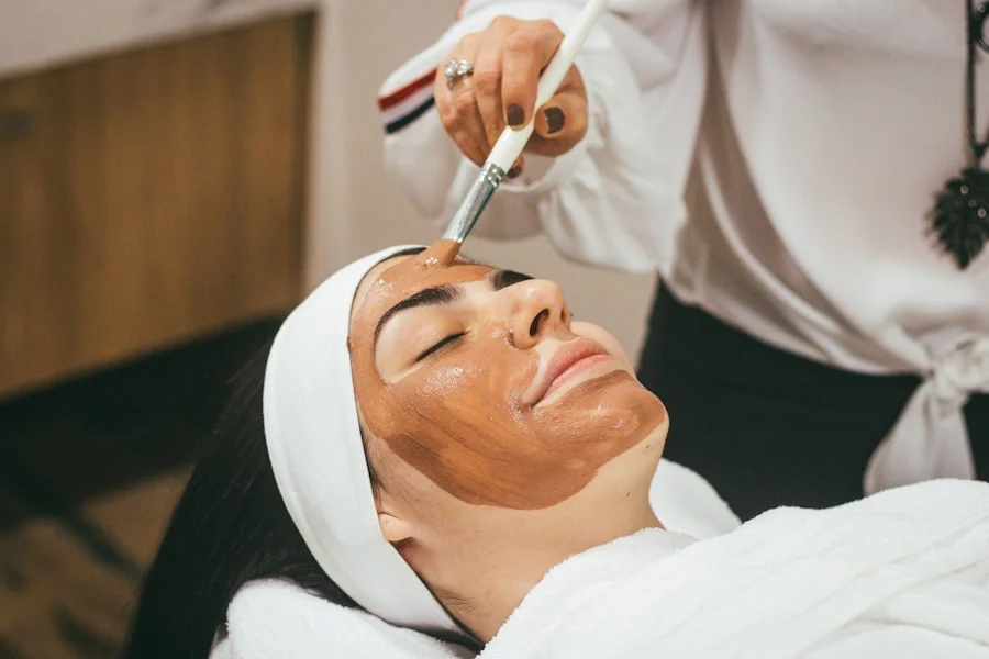 Estética Lumina Clinic