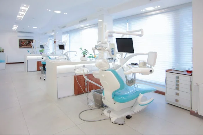 Odontologia Sorriso Design